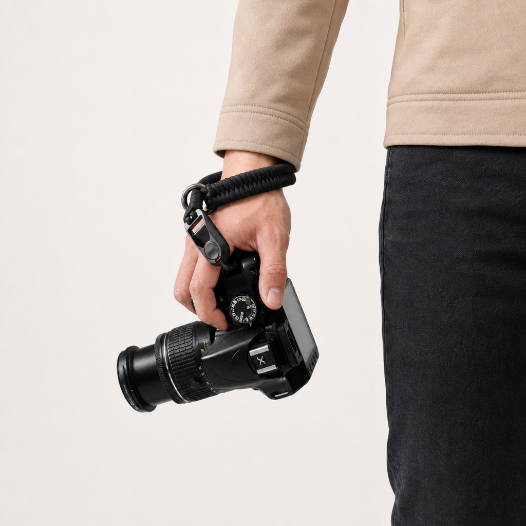 Accessoires Image