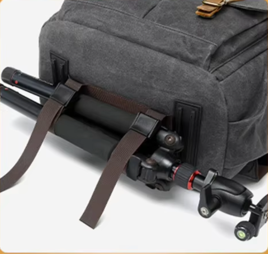 CLASSIC CANVAS (SAC PHOTO 20L)