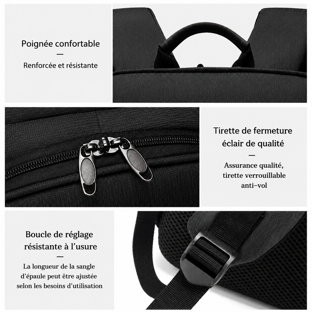 ANONYME (SAC PHOTO 20L)