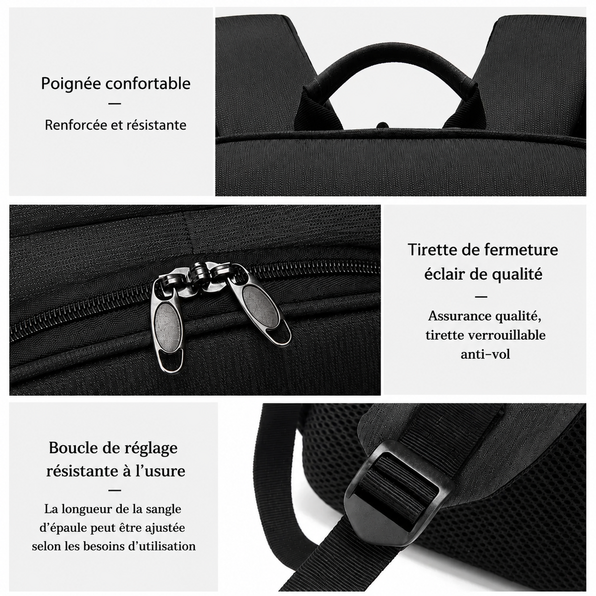 ANONYME (SAC PHOTO 20L)