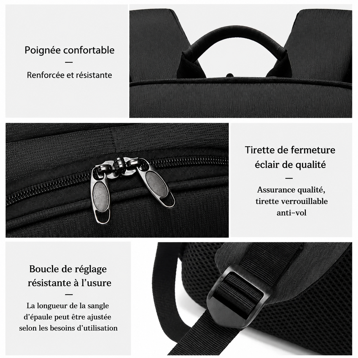 ANONYME (SAC PHOTO 20L)