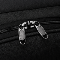 ANONYME (SAC PHOTO 20L)