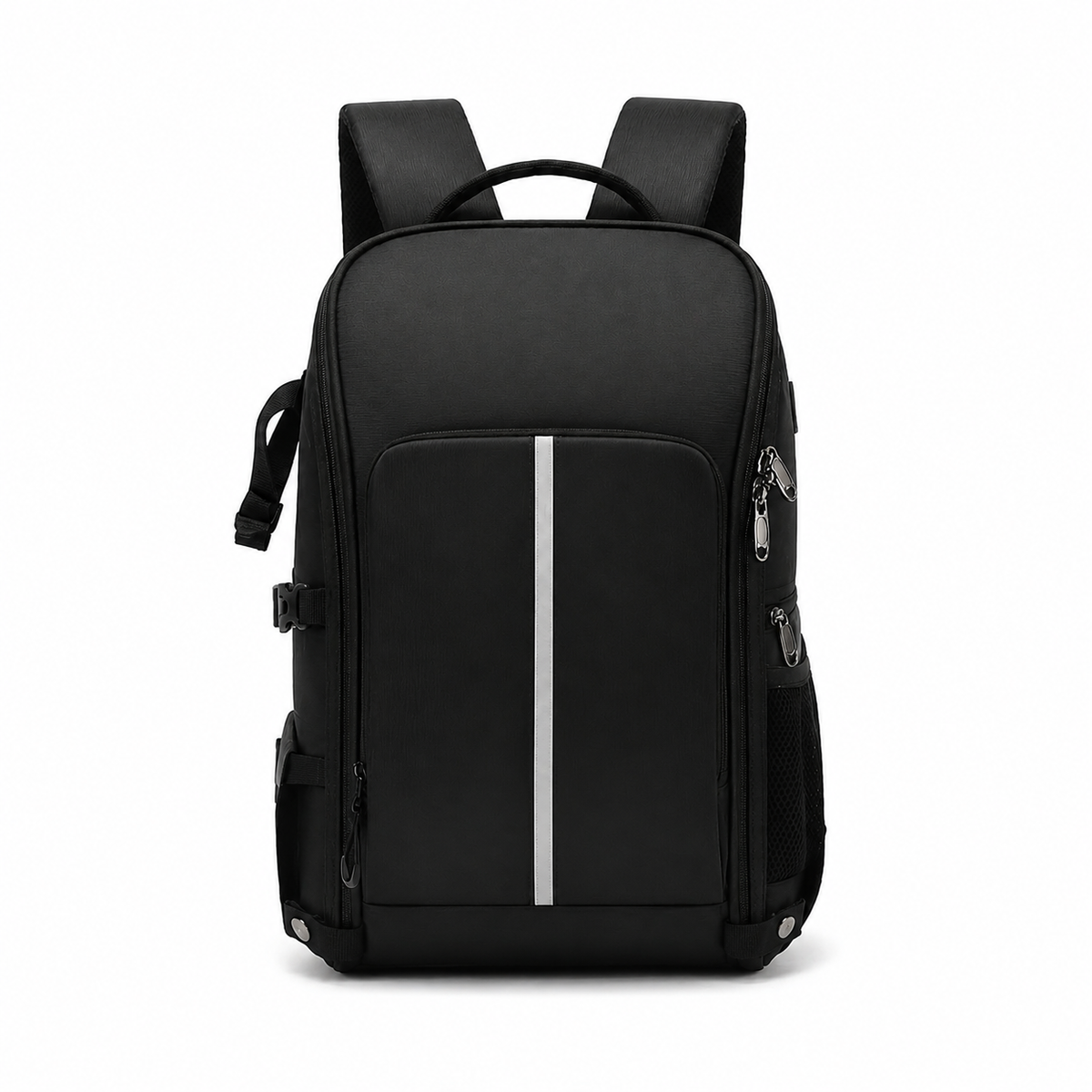 FURTIF (SAC PHOTO 20L)