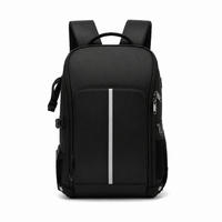 FURTIF (SAC PHOTO 20L)