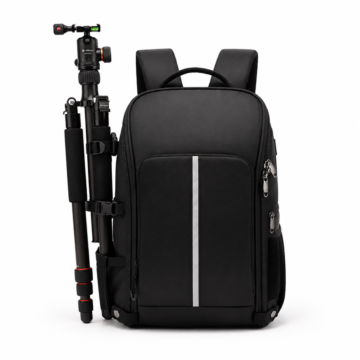 FURTIF (SAC PHOTO 20L)