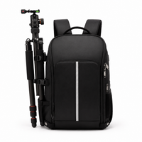FURTIF (SAC PHOTO 20L)