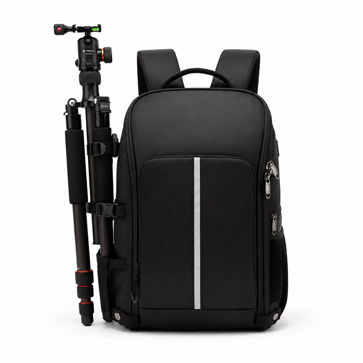 FURTIF (SAC PHOTO 20L)