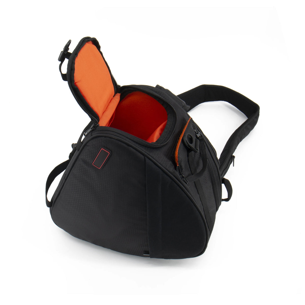 PRISME (SAC BANDOULIÈRE 8L)