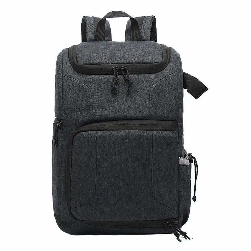 ÉCLIPSE (SAC PHOTO 17L)