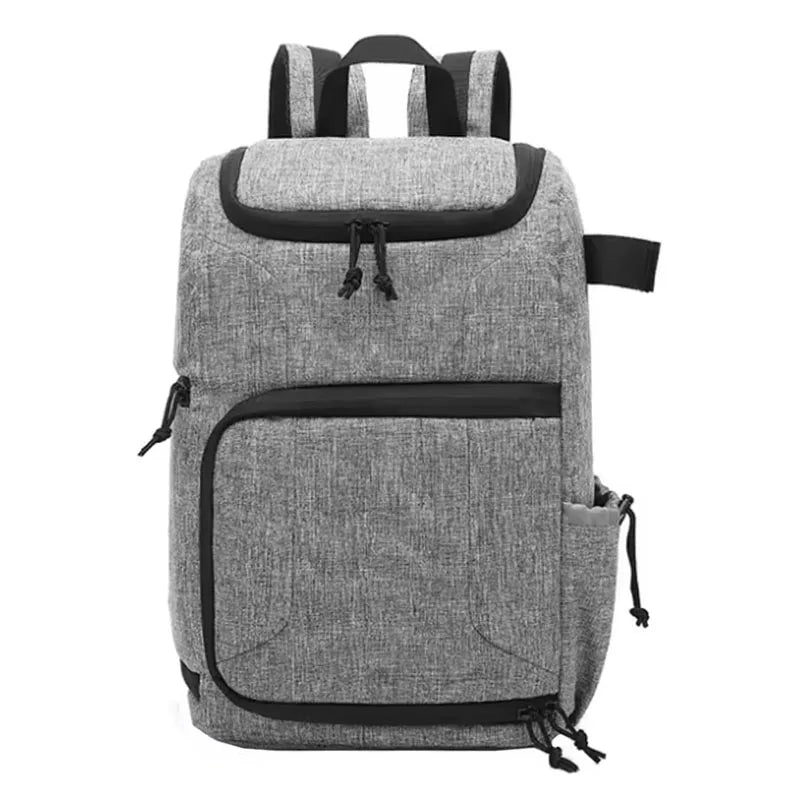 ÉCLIPSE (SAC PHOTO 17L)
