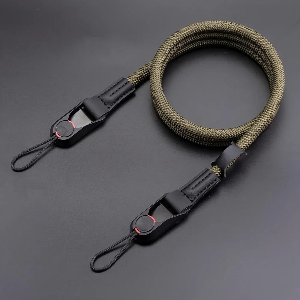 ANCRAGE SLR - Sangle pour appareil photo