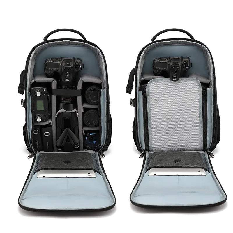 FURTIF (SAC PHOTO 20L)
