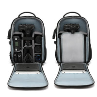 FURTIF (SAC PHOTO 20L)