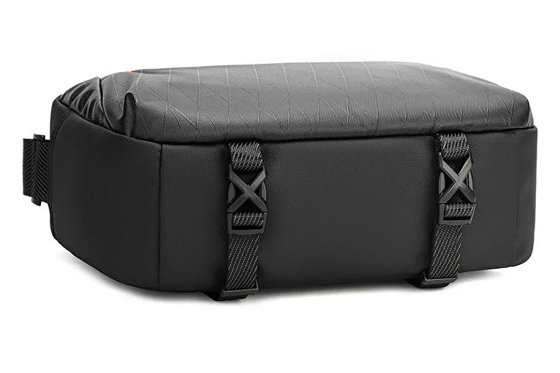 SOBRE - Sac bandoulière photo 5L