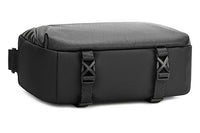 SOBRE - Sac bandoulière photo 5L