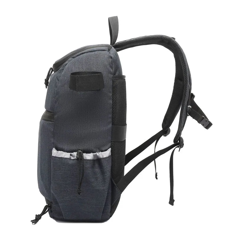 ÉCLIPSE (SAC PHOTO 17L)