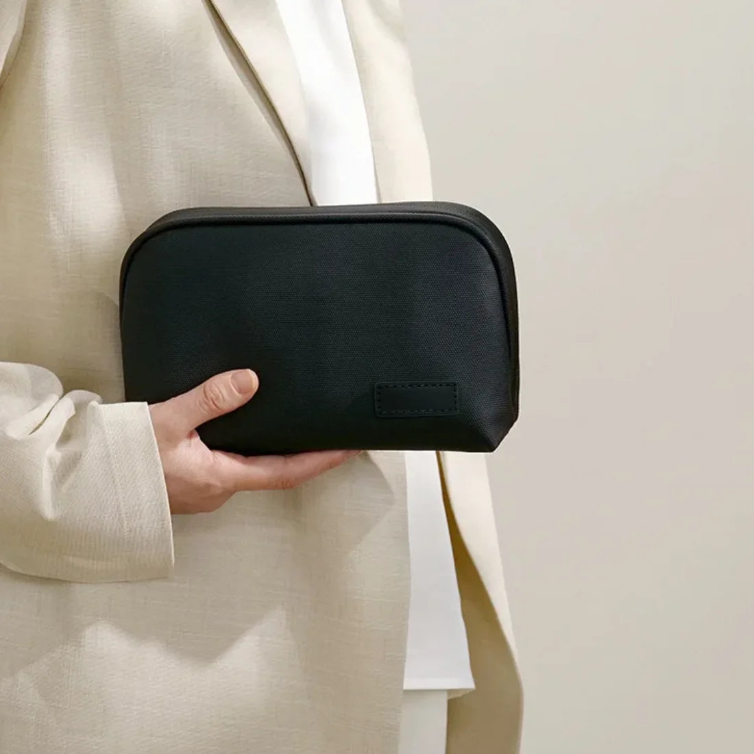 CARGO - CABLE ORGANIZER