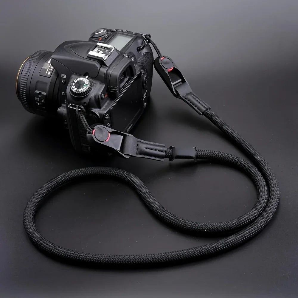 ANCRAGE SLR - Sangle pour appareil photo