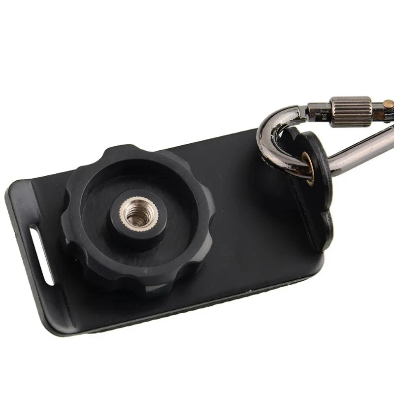 JOUG – Harnais double sangle pour appareil photo