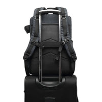 ÉCLIPSE (SAC PHOTO 17L)