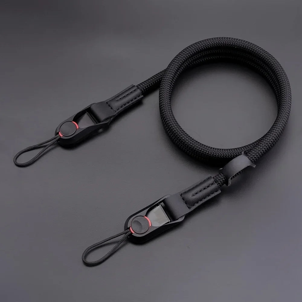 ANCRAGE SLR - Sangle pour appareil photo