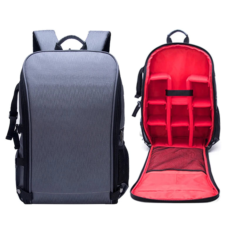 ANONYME (SAC PHOTO 20L)