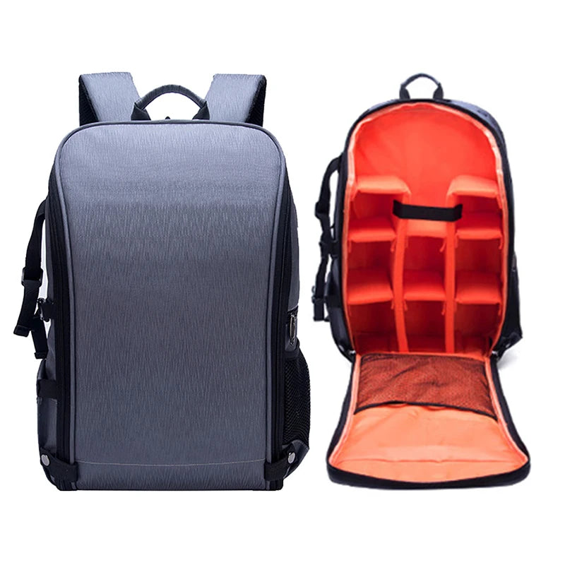 ANONYME (SAC PHOTO 20L)