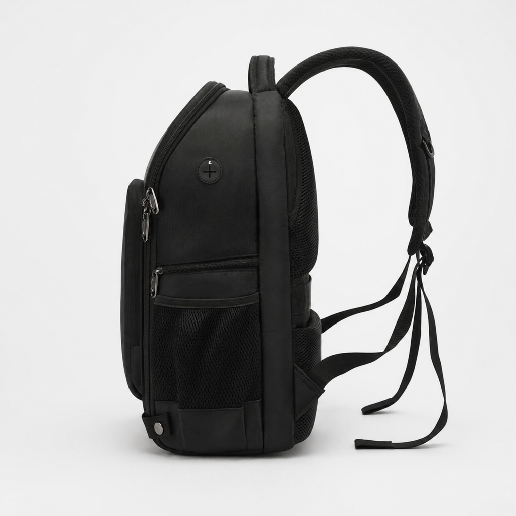 FURTIF (SAC PHOTO 20L)