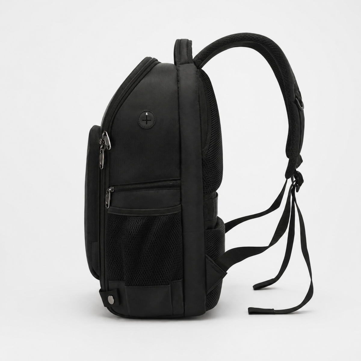 FURTIF (SAC PHOTO 20L)