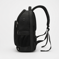 FURTIF (SAC PHOTO 20L)