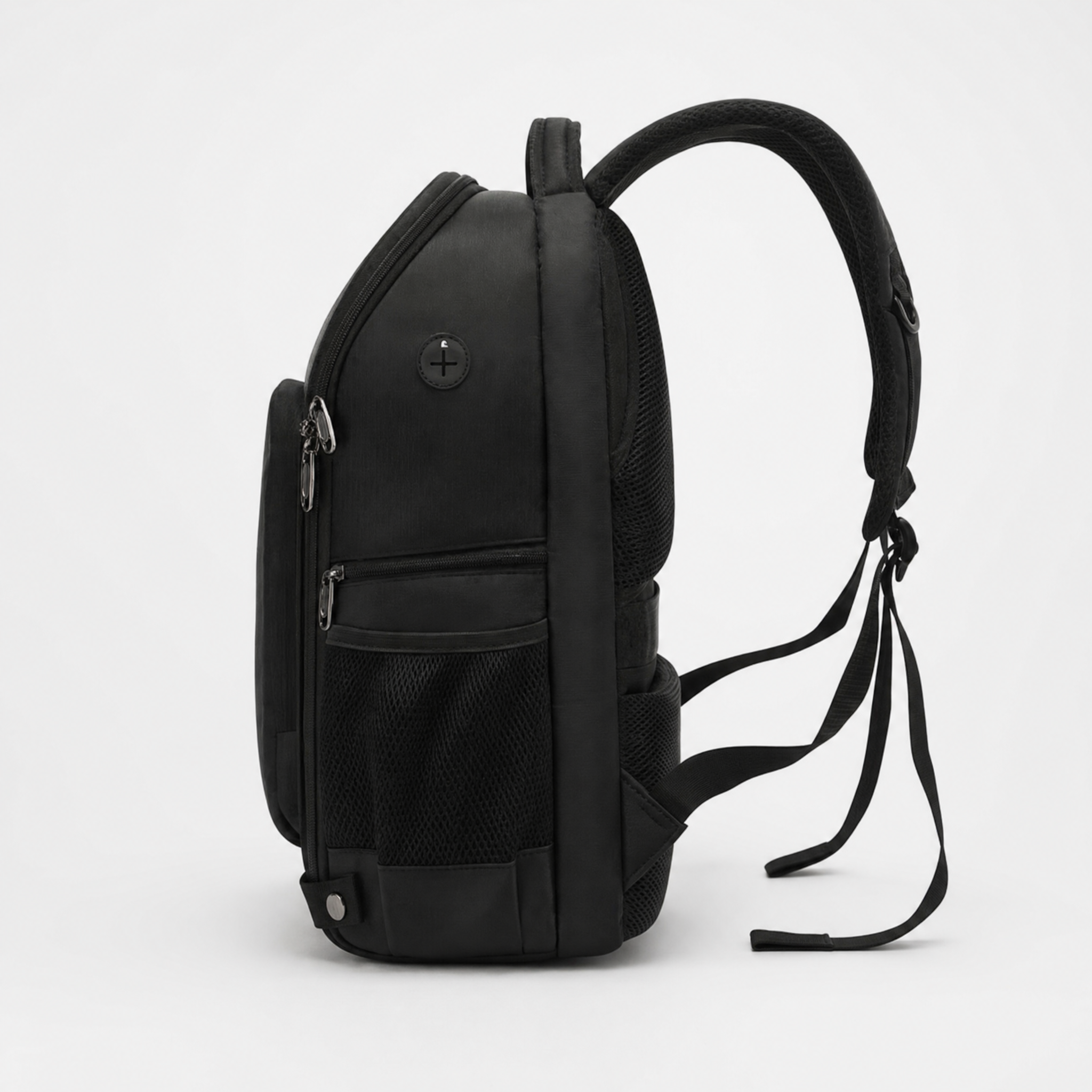 FURTIF (SAC PHOTO 20L)