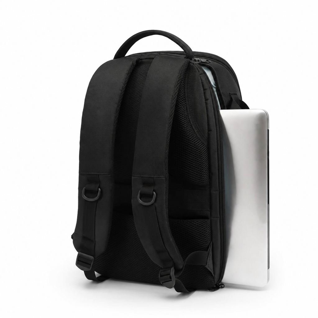 FURTIF (SAC PHOTO 20L)