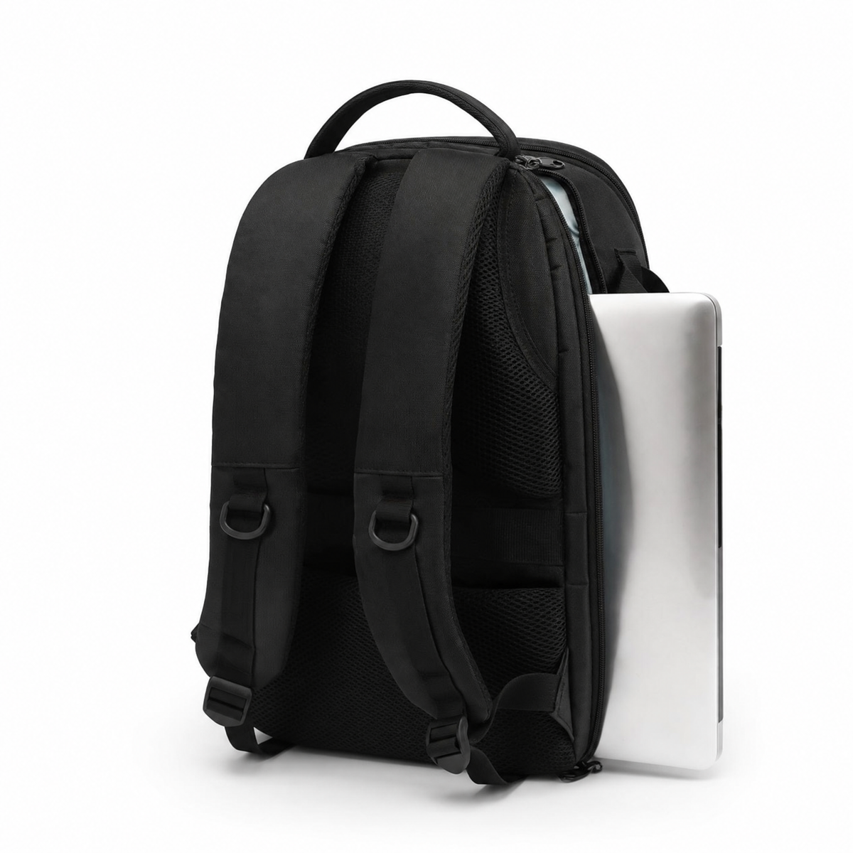 FURTIF (SAC PHOTO 20L)
