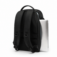 FURTIF (SAC PHOTO 20L)