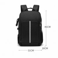 FURTIF (SAC PHOTO 20L)