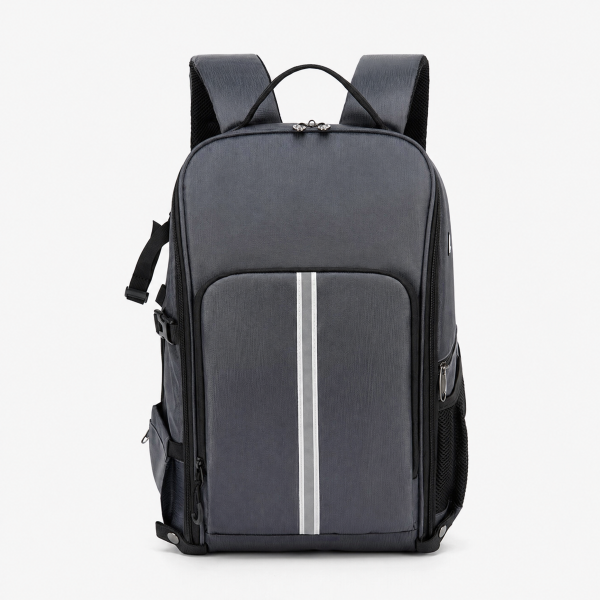 FURTIF (SAC PHOTO 20L)