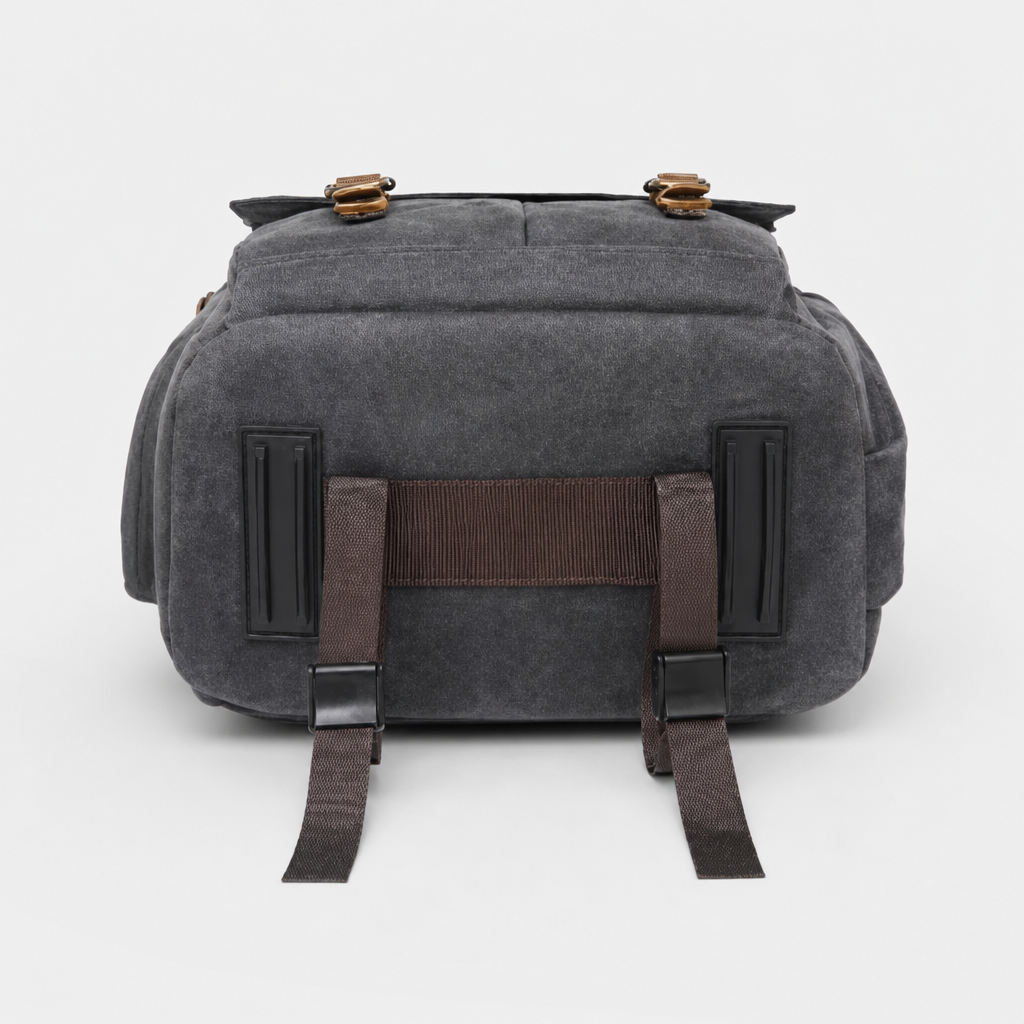 CLASSIC CANVAS (SAC PHOTO 20L)