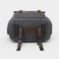 CLASSIC CANVAS (SAC PHOTO 20L)