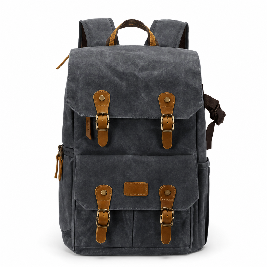 CLASSIC CANVAS (SAC PHOTO 20L)