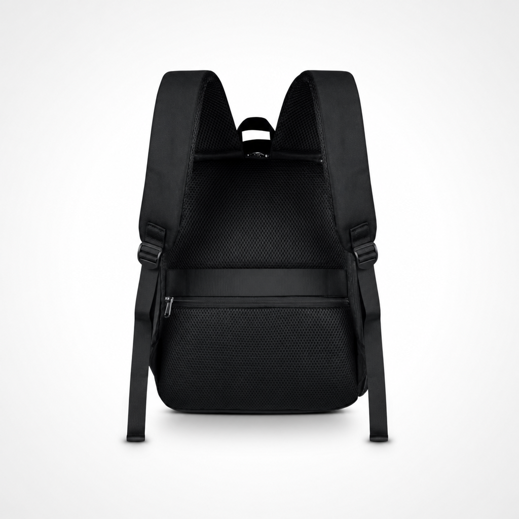 HORS-CHAMP (SAC PHOTO 18L & 26L)