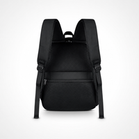 HORS-CHAMP (SAC PHOTO 18L & 26L)