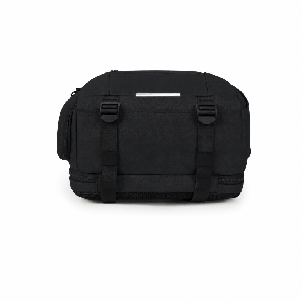 HORS-CHAMP (SAC PHOTO 18L & 26L)