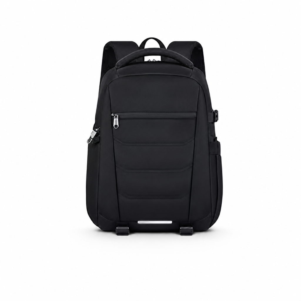 HORS-CHAMP (SAC PHOTO 18L & 26L)