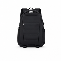 HORS-CHAMP (SAC PHOTO 18L & 26L)