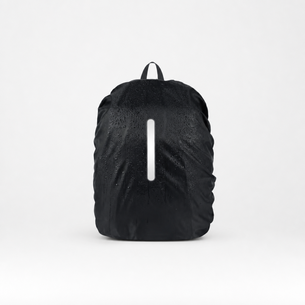 HORS-CHAMP (SAC PHOTO 18L & 26L)