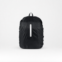 HORS-CHAMP (SAC PHOTO 18L & 26L)
