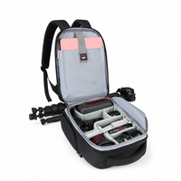 HORS-CHAMP (SAC PHOTO 18L & 26L)