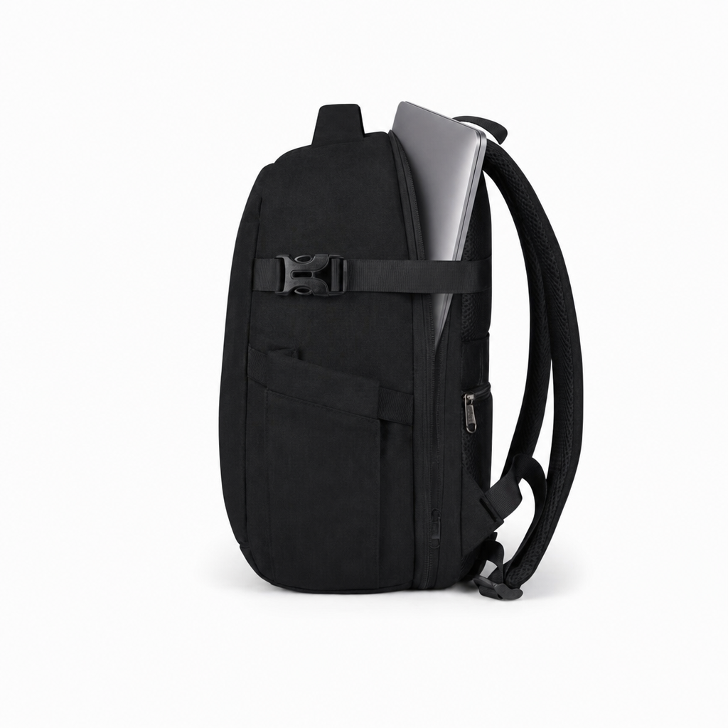 HORS-CHAMP (SAC PHOTO 18L & 26L)
