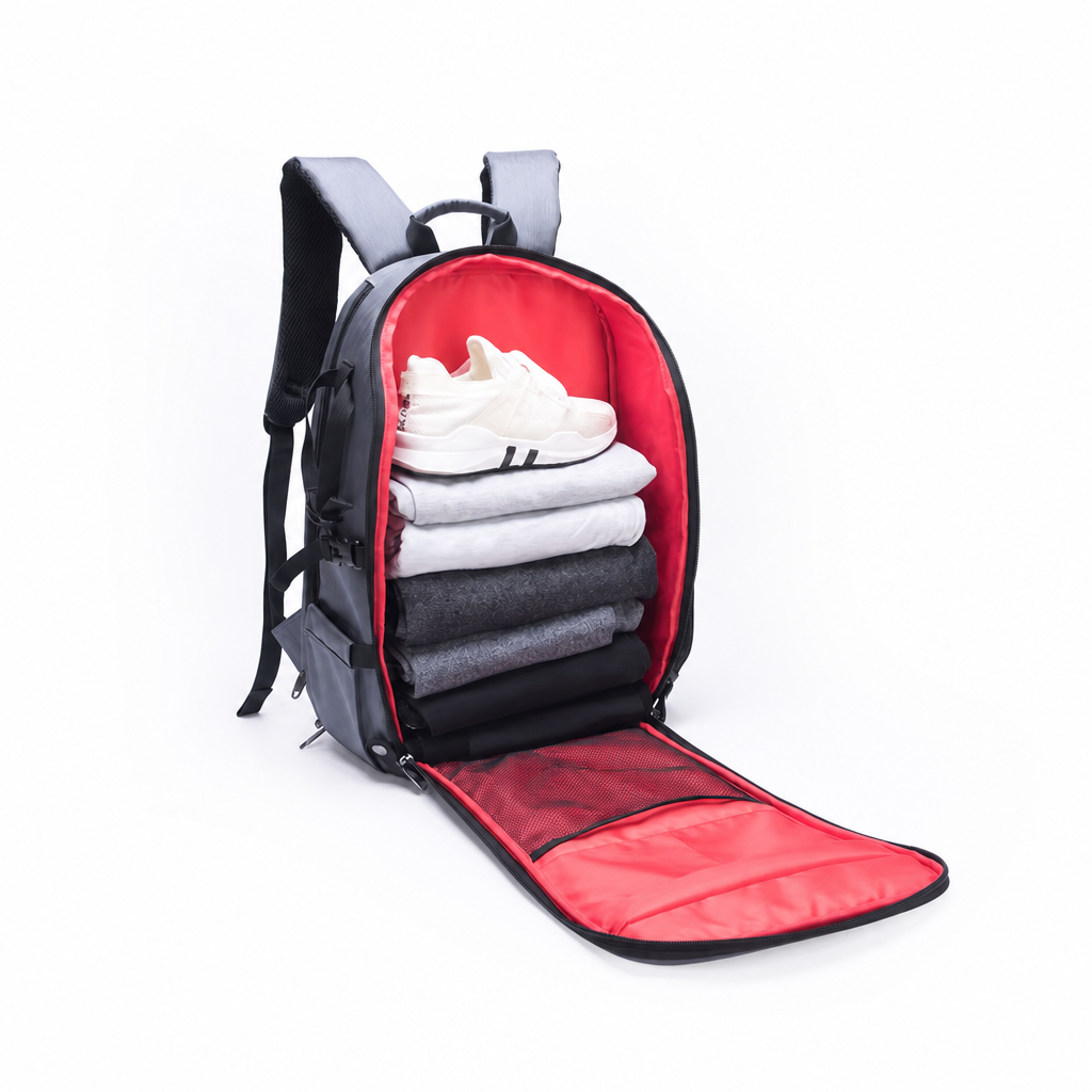 ANONYME (SAC PHOTO 20L)