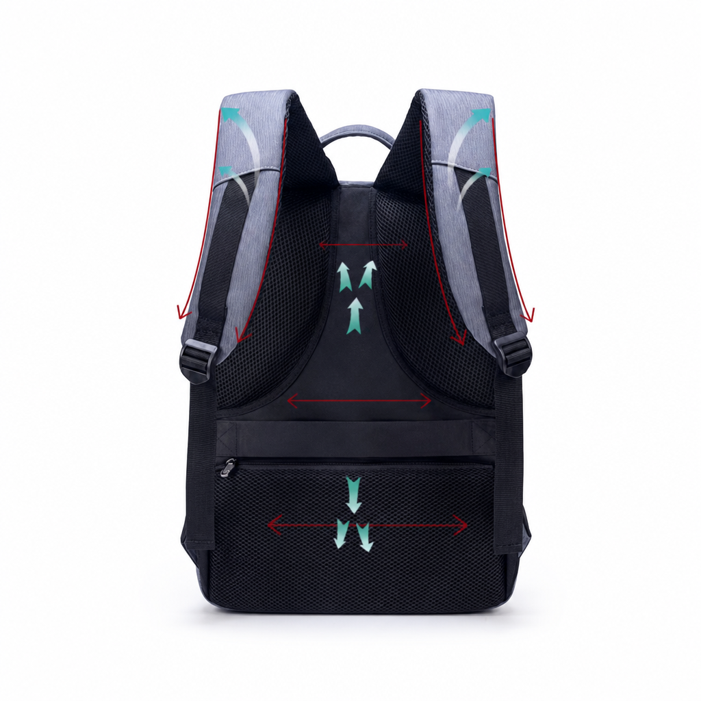 ANONYME (SAC PHOTO 20L)